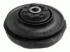 SACHS 802 653 Top Strut Mounting